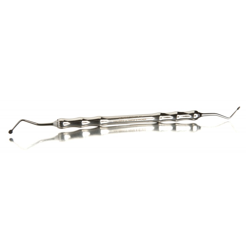  Fischer s Ultrapak Packers 